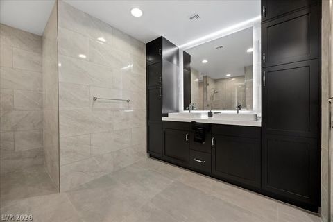 Tiny photo for 4525 Dean Martin Drive #2100, Las Vegas, NV 89103 (MLS # 2769281)