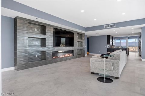 Tiny photo for 4525 Dean Martin Drive #2100, Las Vegas, NV 89103 (MLS # 2769281)