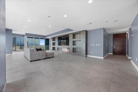 Tiny photo for 4525 Dean Martin Drive #2100, Las Vegas, NV 89103 (MLS # 2769281)