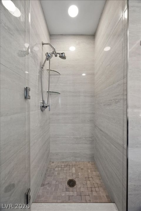 Tiny photo for 4525 Dean Martin Drive #2100, Las Vegas, NV 89103 (MLS # 2769281)