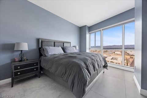 Tiny photo for 4525 Dean Martin Drive #2100, Las Vegas, NV 89103 (MLS # 2769281)
