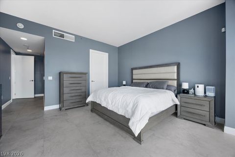 Tiny photo for 4525 Dean Martin Drive #2100, Las Vegas, NV 89103 (MLS # 2769281)