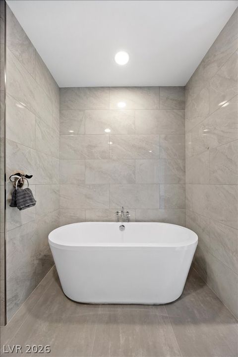 Tiny photo for 4525 Dean Martin Drive #2100, Las Vegas, NV 89103 (MLS # 2769281)