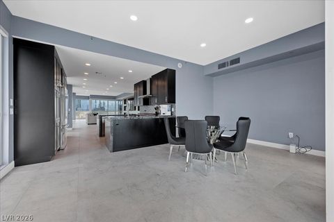 Tiny photo for 4525 Dean Martin Drive #2100, Las Vegas, NV 89103 (MLS # 2769281)