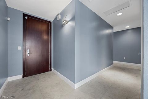 Tiny photo for 4525 Dean Martin Drive #2100, Las Vegas, NV 89103 (MLS # 2769281)