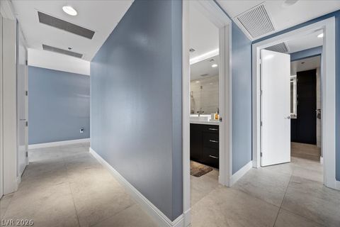 Tiny photo for 4525 Dean Martin Drive #2100, Las Vegas, NV 89103 (MLS # 2769281)