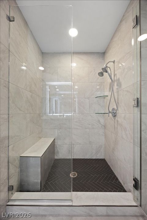 Tiny photo for 4525 Dean Martin Drive #2100, Las Vegas, NV 89103 (MLS # 2769281)
