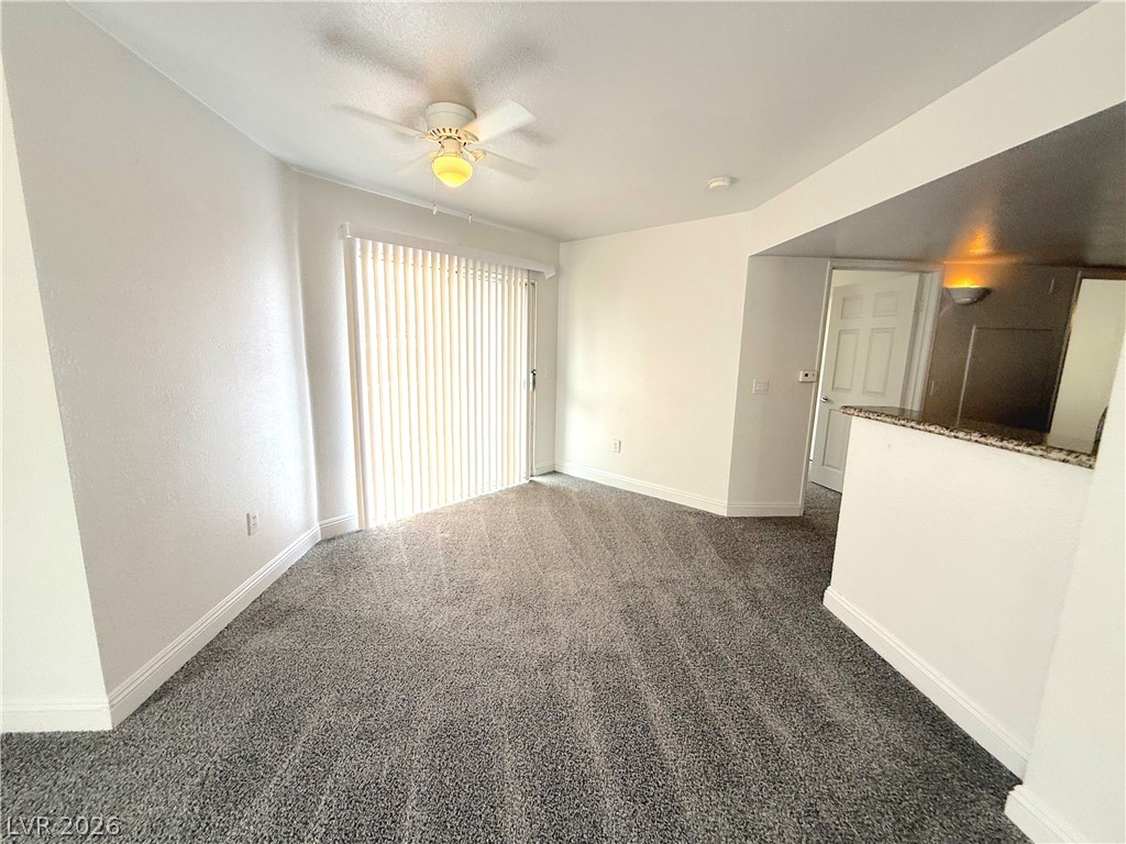 6800 E LAKE MEAD Boulevard 1077