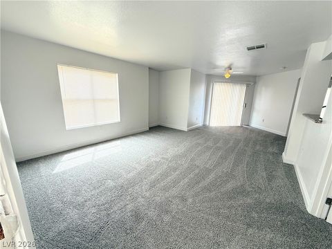 Photo of 6800 E LAKE MEAD Boulevard #1077, Las Vegas, NV 89156 (MLS # 2770543)