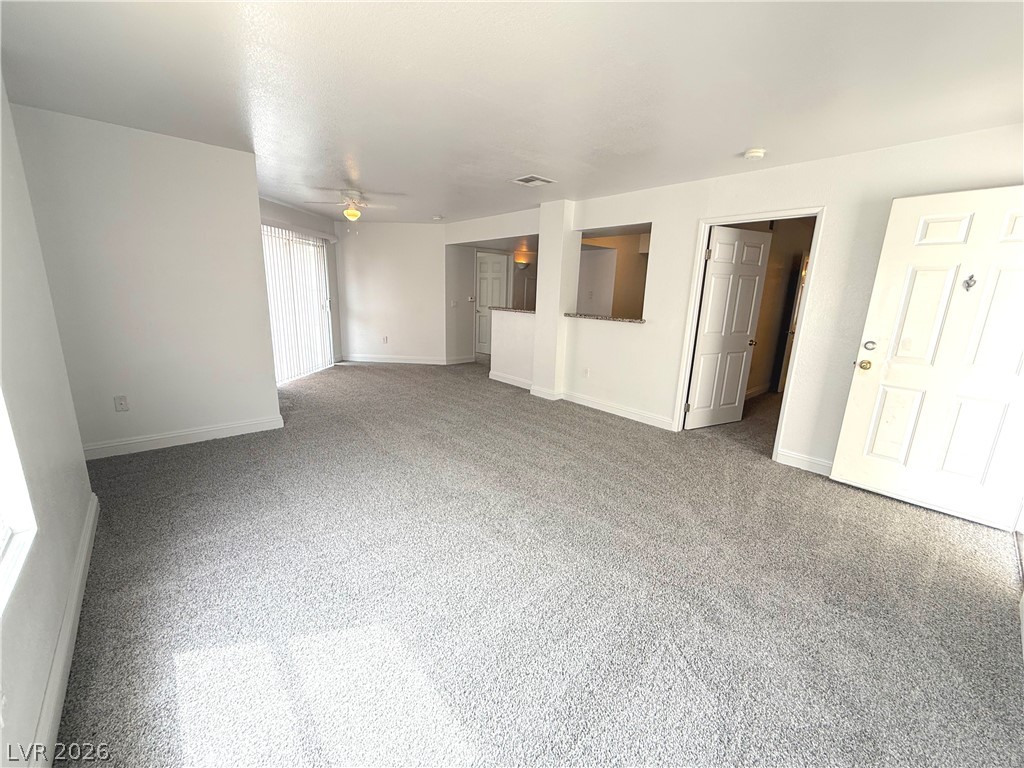 6800 E LAKE MEAD Boulevard 1077