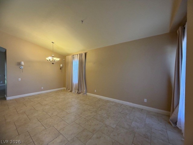 3021 Pismo Beach Drive