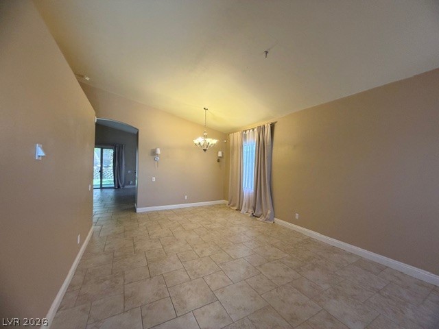 3021 Pismo Beach Drive