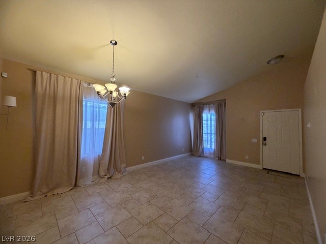 3021 Pismo Beach Drive