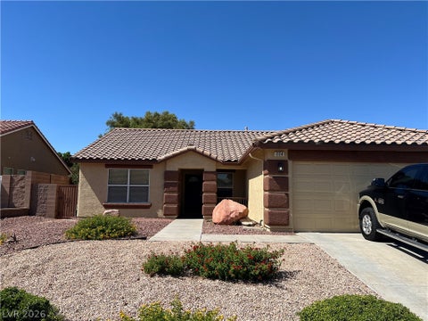 Homes For Sale - 224 Du Fort Avenue<br/> Clark County, Henderson, NV 89002