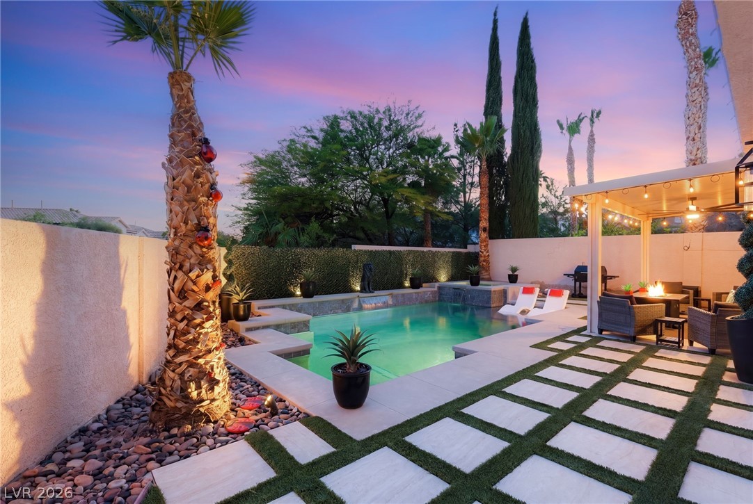 1685 Sabatini Drive