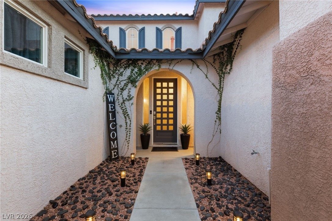 1685 Sabatini Drive