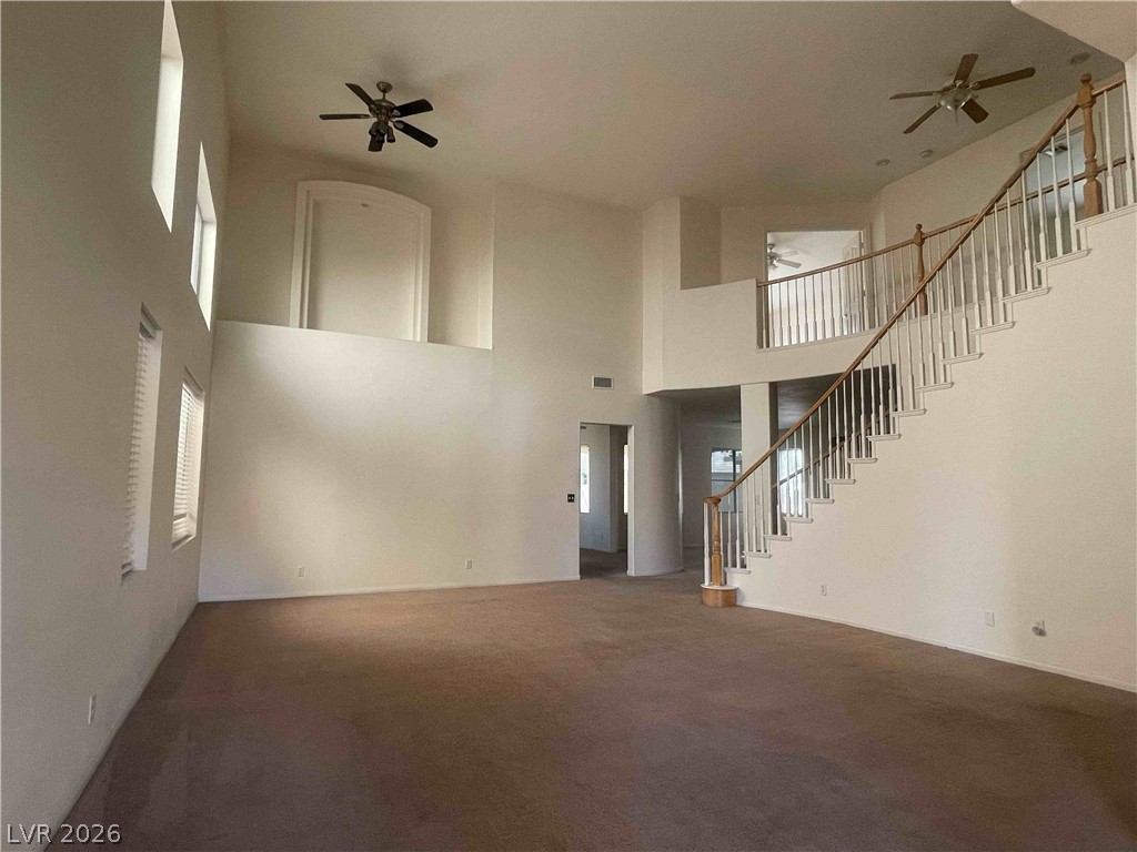 861 CAVAISON Avenue