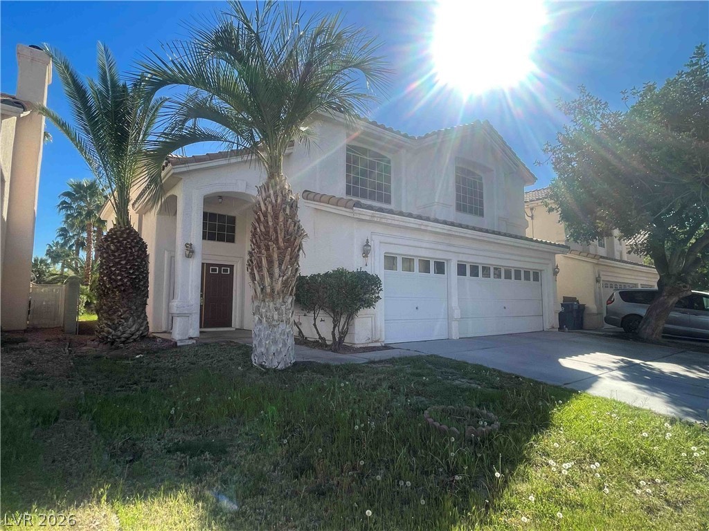 861 CAVAISON Avenue