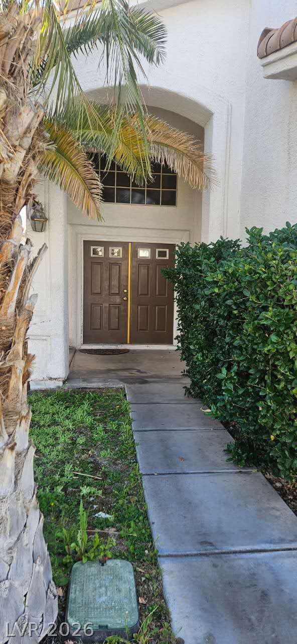 861 CAVAISON Avenue