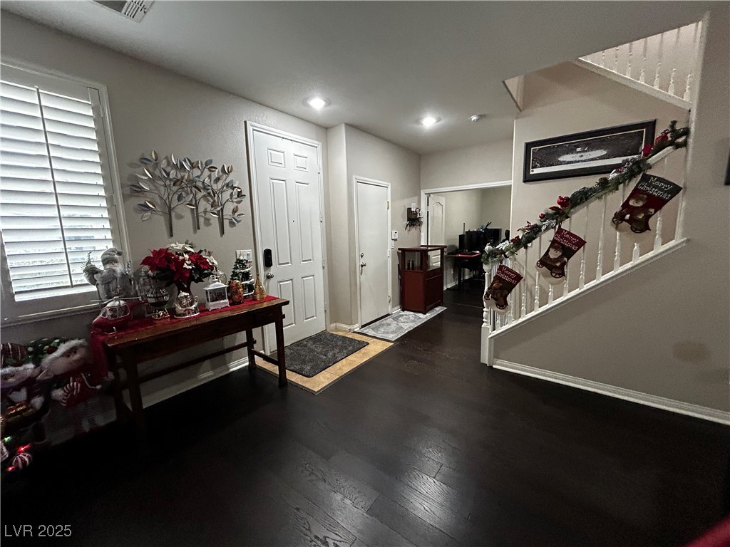 6942 Grand Junction Avenue