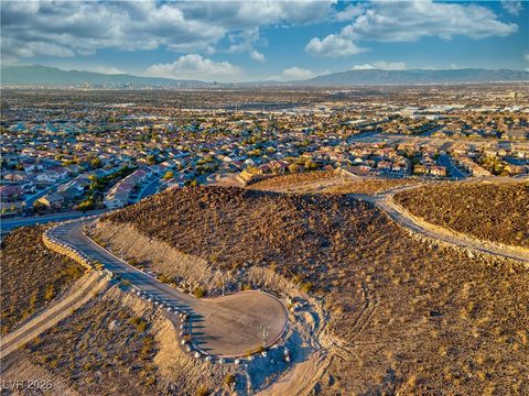 Tiny photo for 348 Unicorn Hills Drive, Henderson, NV 89012 (MLS # 2744812)