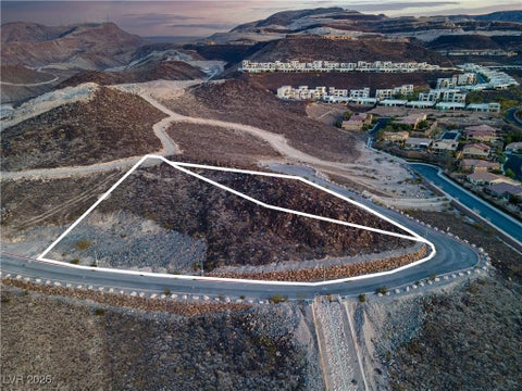 Tiny photo for 348 Unicorn Hills Drive, Henderson, NV 89012 (MLS # 2744812)