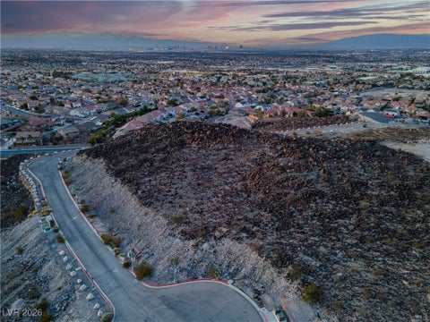 Tiny photo for 348 Unicorn Hills Drive, Henderson, NV 89012 (MLS # 2744812)