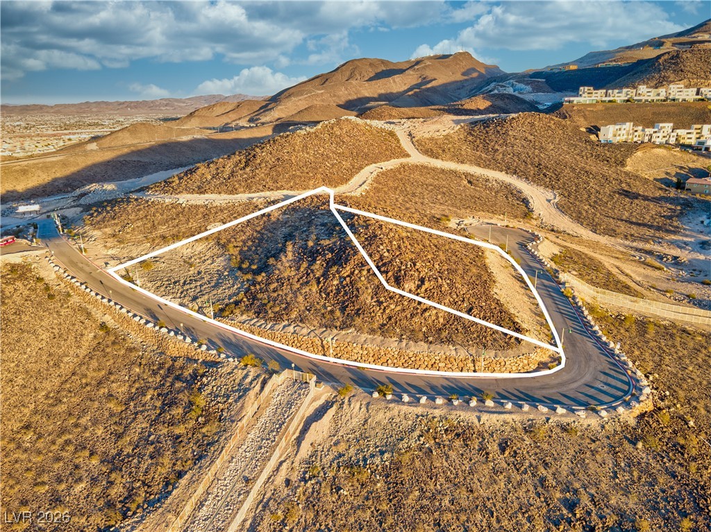 348 Unicorn Hills Drive