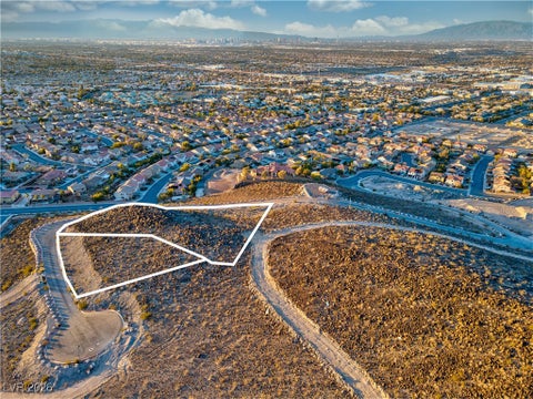 Tiny photo for 348 Unicorn Hills Drive, Henderson, NV 89012 (MLS # 2744812)