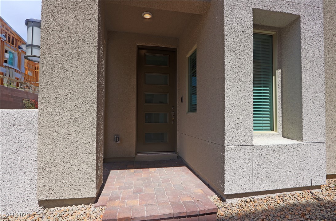 600 N Carriage Hill Dr 1107