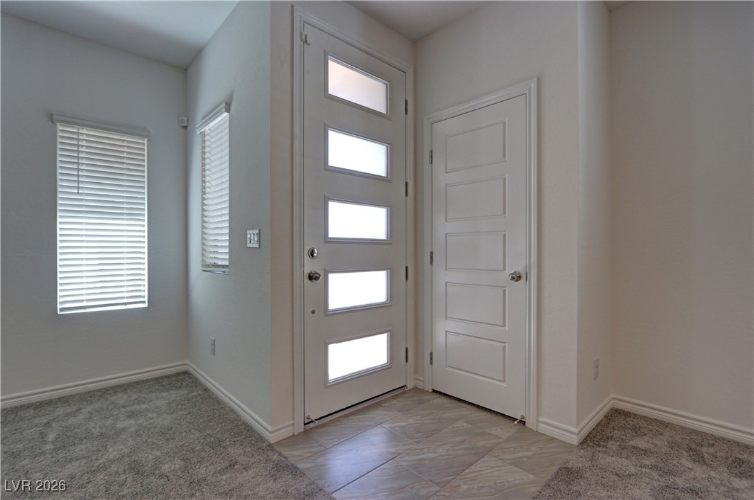 600 N Carriage Hill Dr 1107