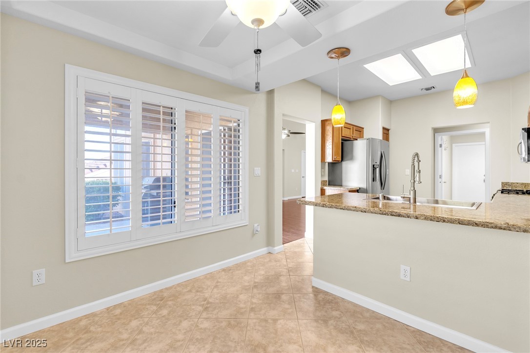 10400 Georgetown Place