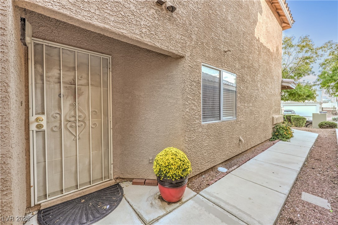 8056 Cimarron Ridge Drive 101