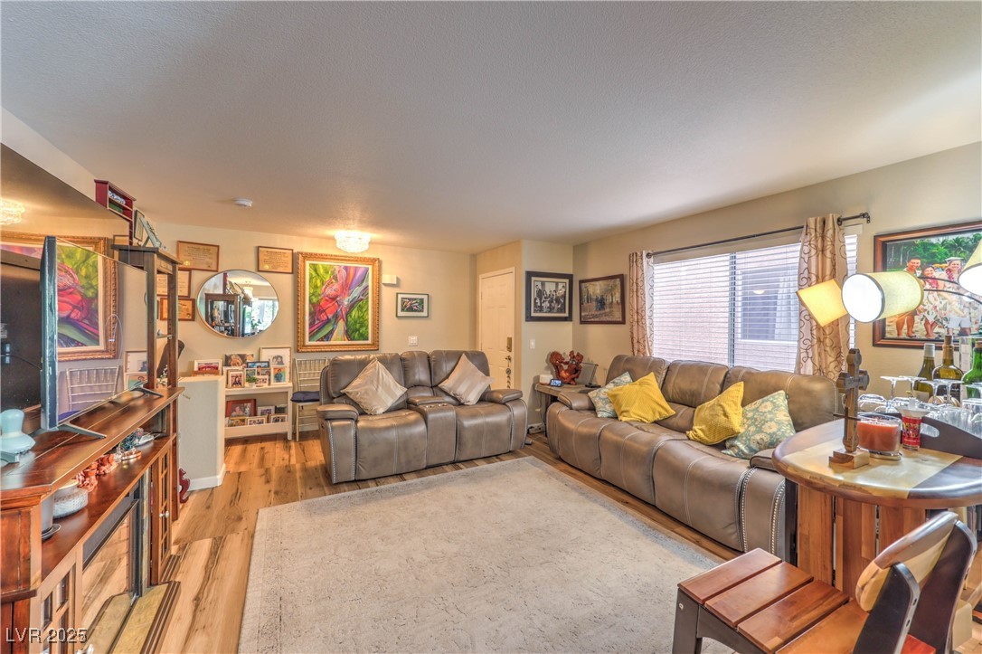 8056 Cimarron Ridge Drive 101