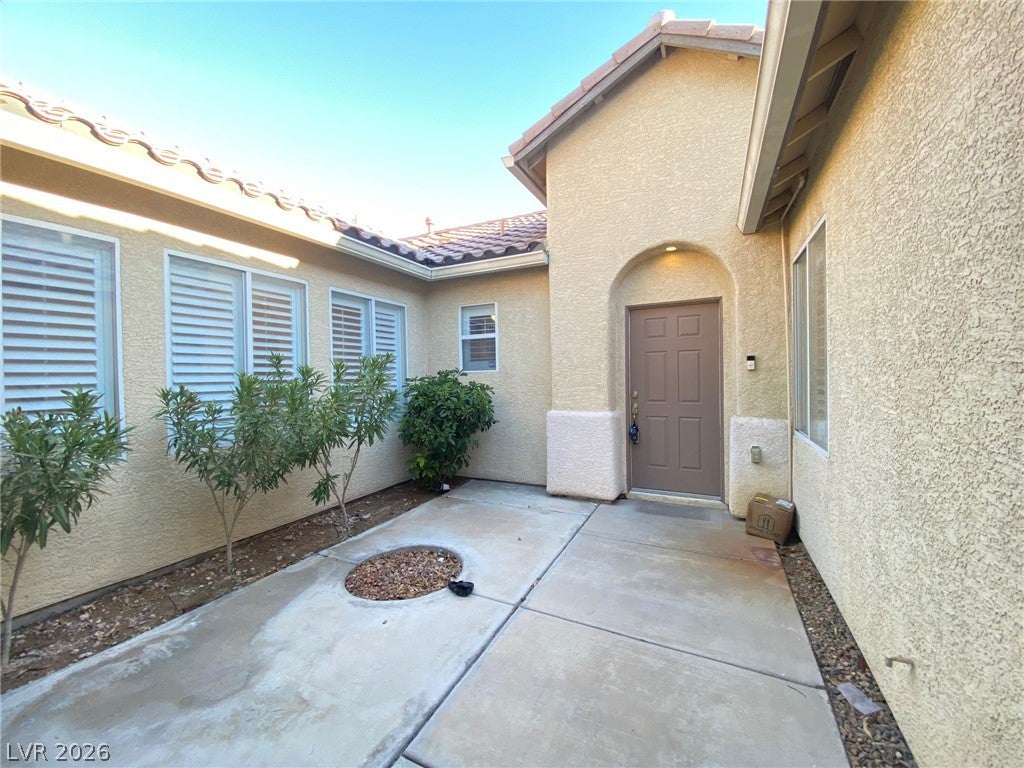8683 Blakely Court