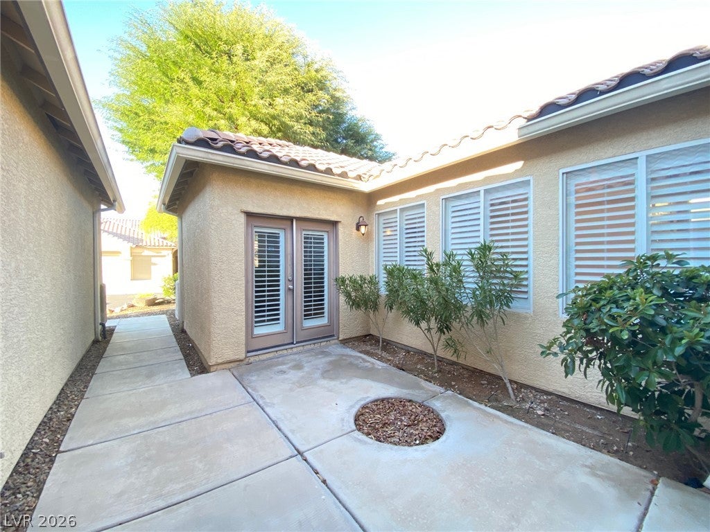 8683 Blakely Court