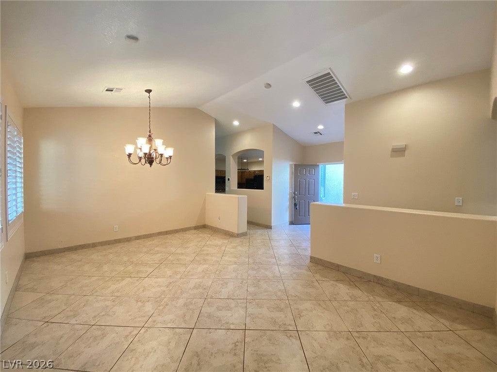 8683 Blakely Court