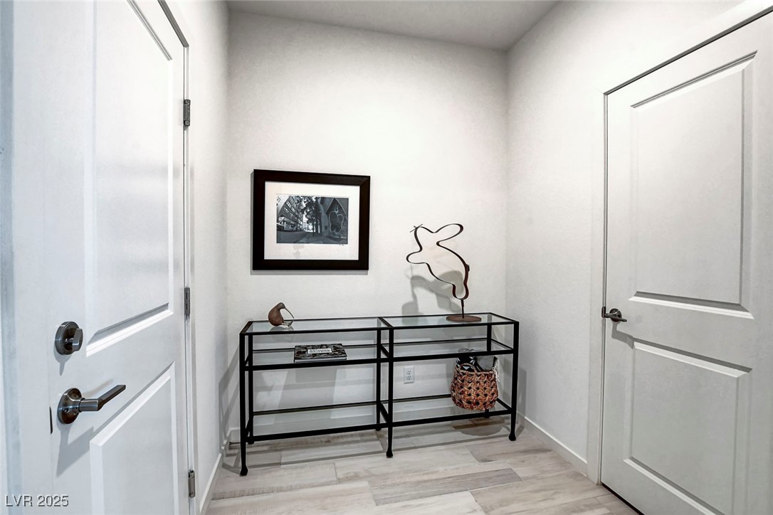 6830 Compass Street, North Las Vegas, Nevada image 47