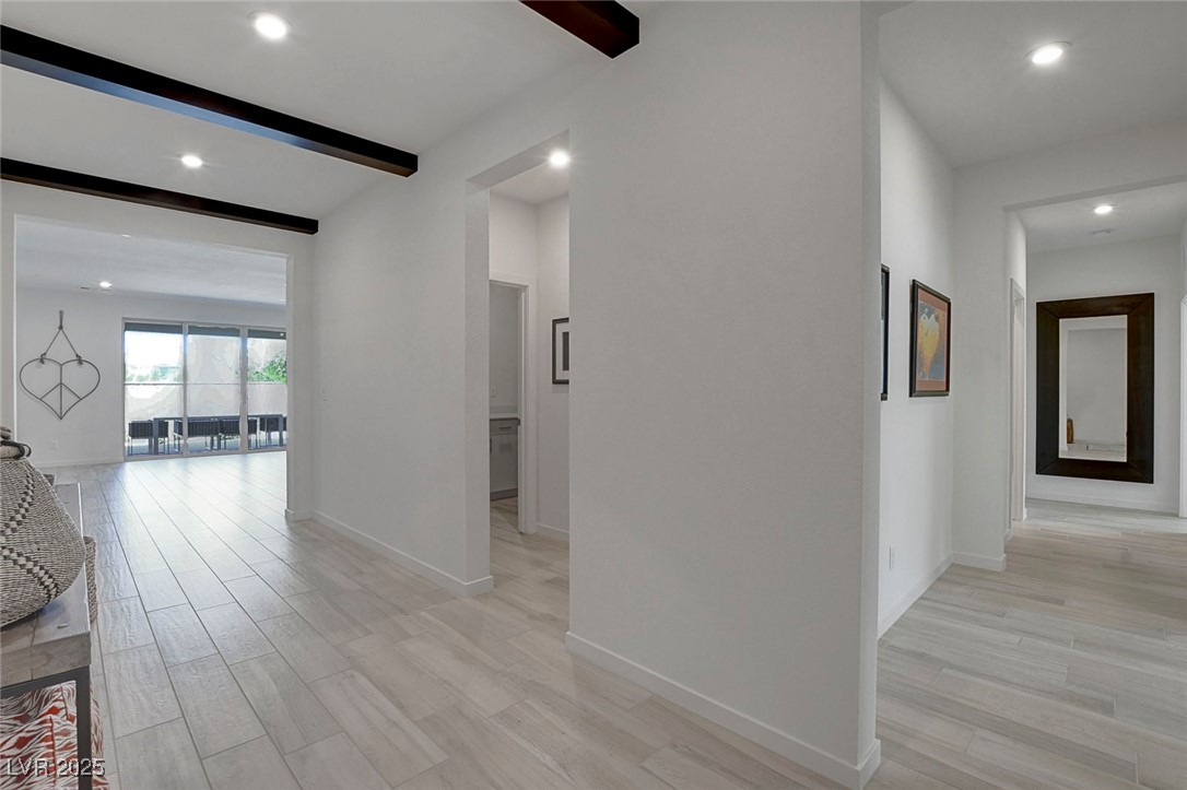 6830 Compass Street, North Las Vegas, Nevada image 49