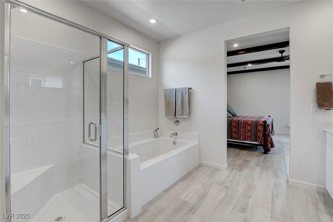 6830 Compass Street, North Las Vegas, Nevada image 32