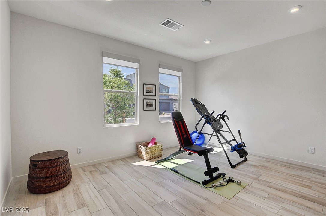 6830 Compass Street, North Las Vegas, Nevada image 42