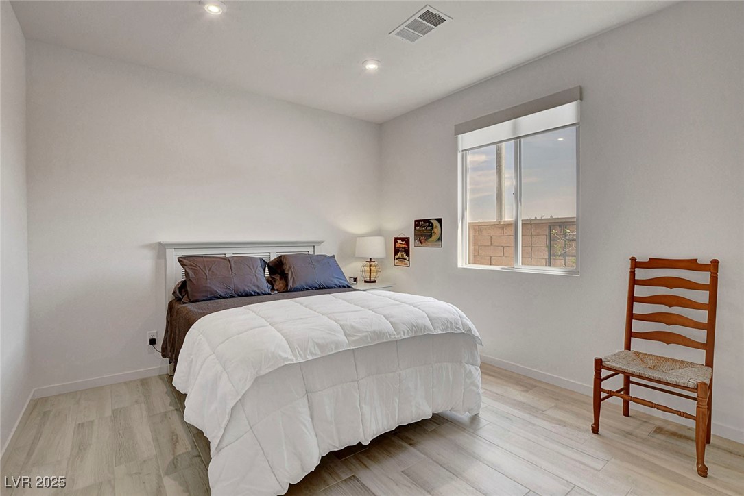 6830 Compass Street, North Las Vegas, Nevada image 10