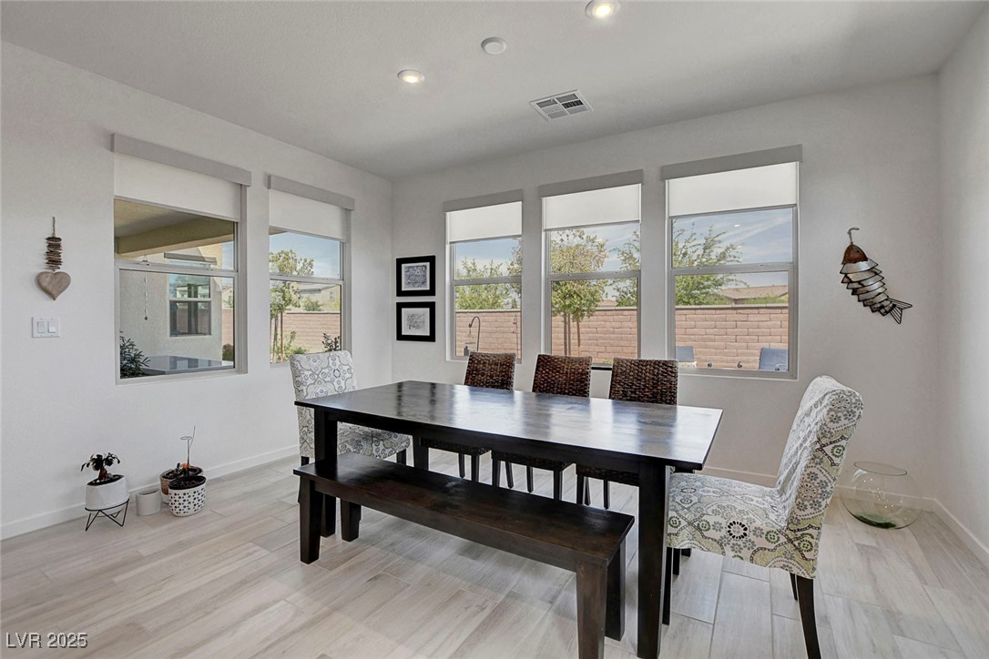 6830 Compass Street, North Las Vegas, Nevada image 6