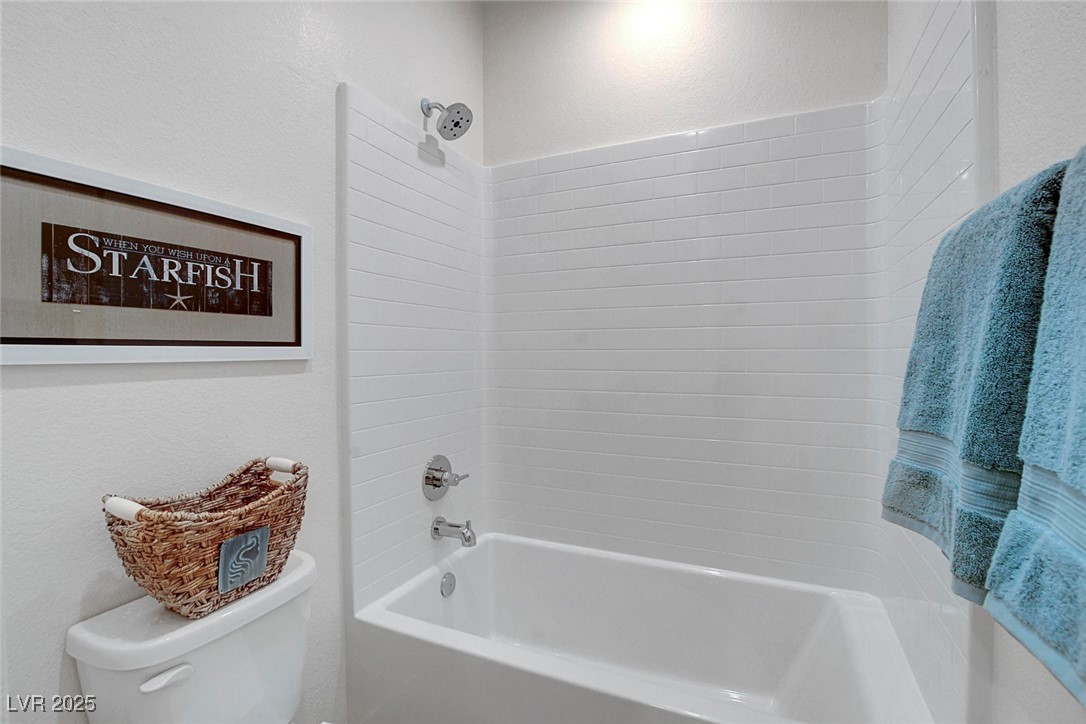 6830 Compass Street, North Las Vegas, Nevada image 39