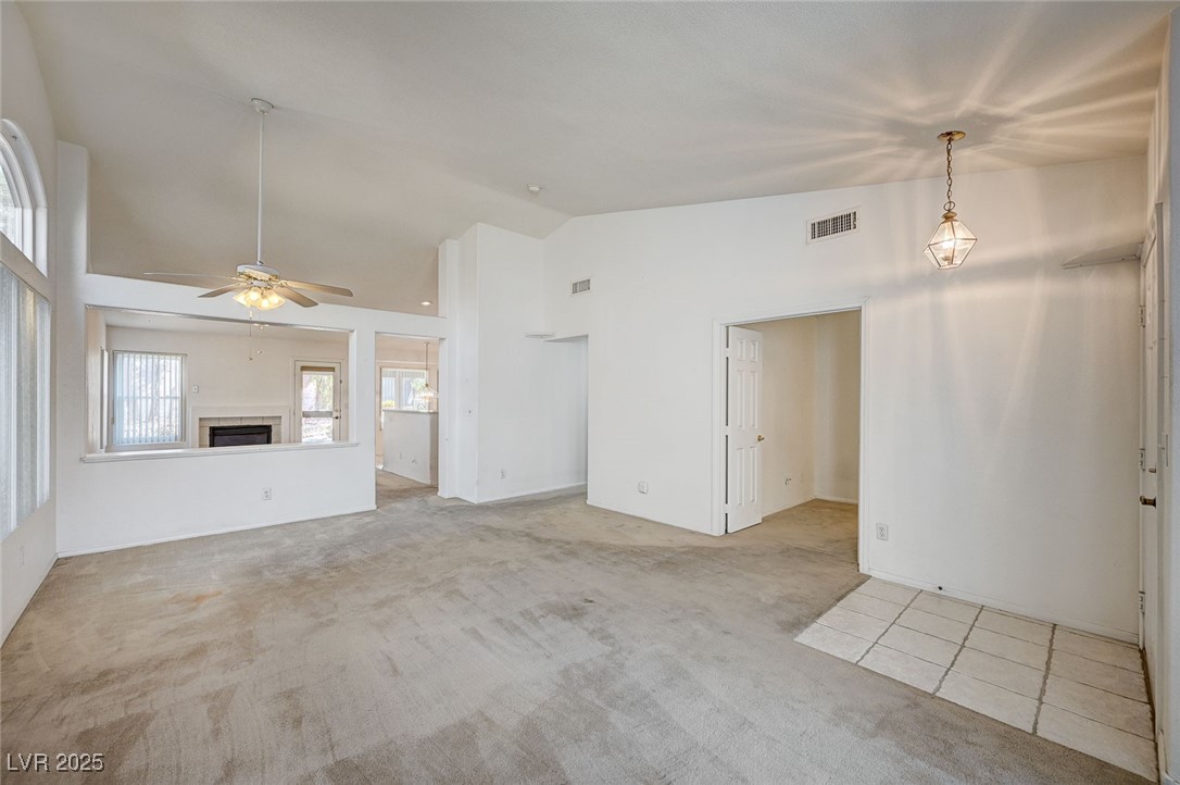 2252 Maple Shade Street