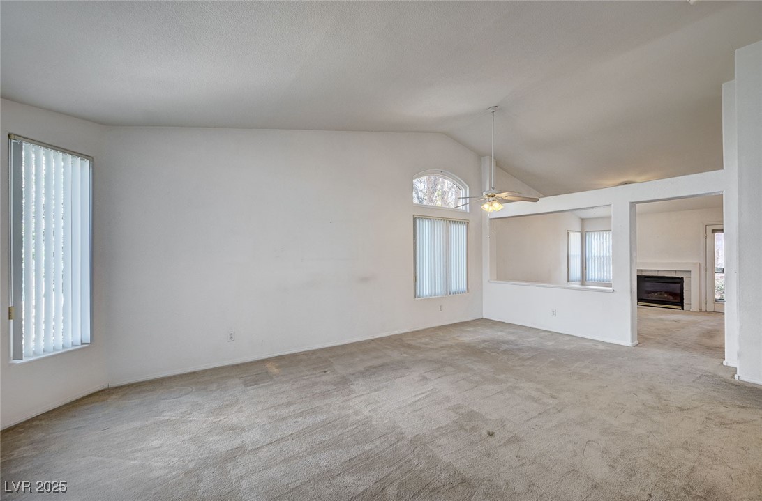 2252 Maple Shade Street