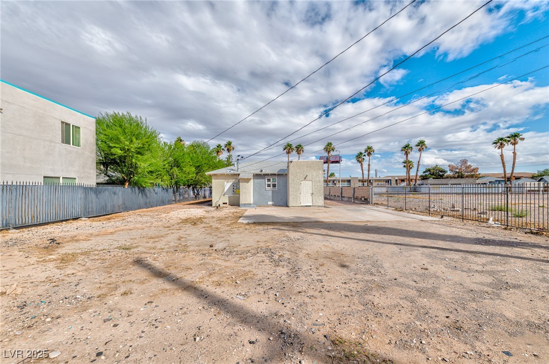 339 N 10th Street 2