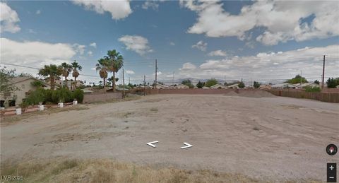 2010 Goldhill Avenue Las Vegas NV 89106