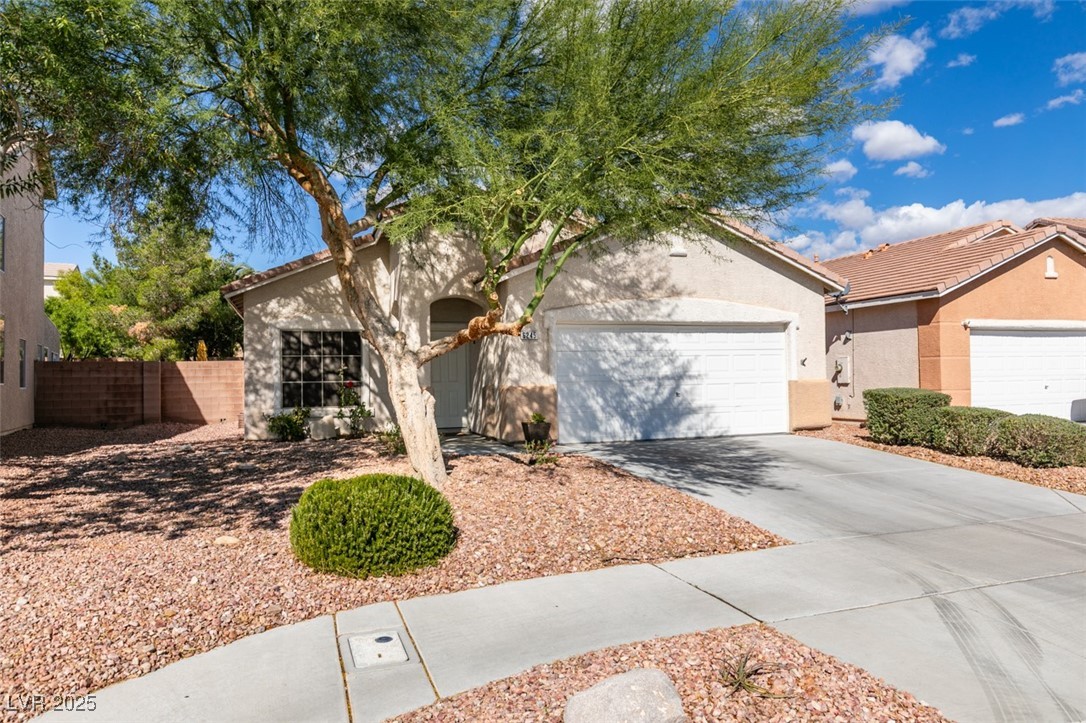 6245 Highland Gardens Drive