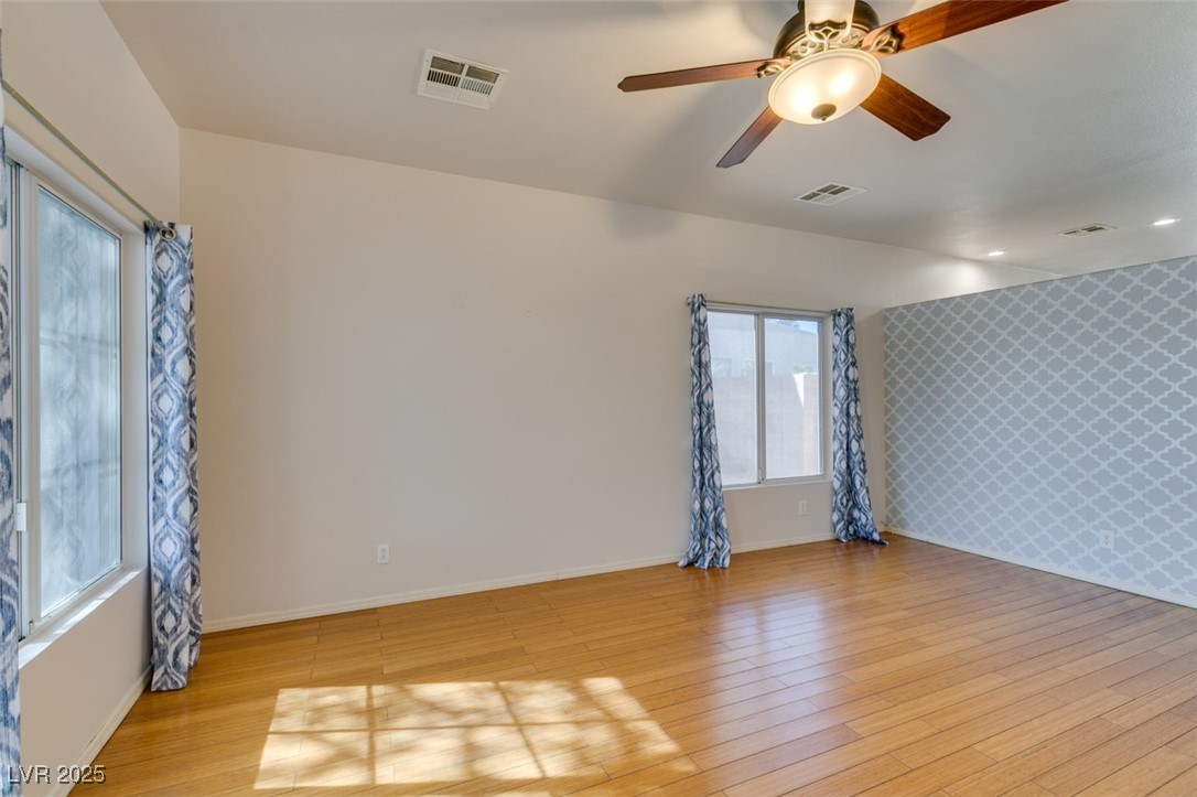 6245 Highland Gardens Drive